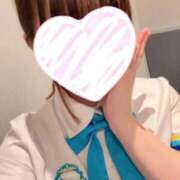 ヒメ日記 2026/01/23 20:09 投稿 ひな アイドルドリーム