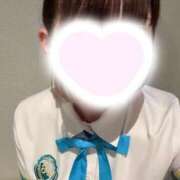 ヒメ日記 2026/01/24 01:39 投稿 ひな アイドルドリーム