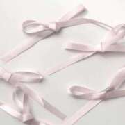 ヒメ日記 2026/01/24 09:39 投稿 ひな アイドルドリーム