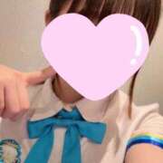 ヒメ日記 2026/01/26 20:19 投稿 ひな アイドルドリーム