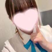 ヒメ日記 2026/01/27 21:09 投稿 ひな アイドルドリーム