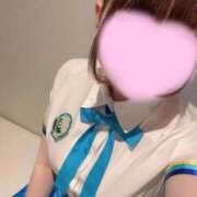 ヒメ日記 2026/01/28 10:09 投稿 ひな アイドルドリーム