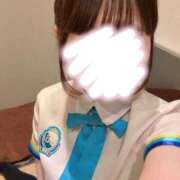 ヒメ日記 2026/01/28 14:09 投稿 ひな アイドルドリーム