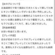 ヒメ日記 2026/01/29 23:09 投稿 ひな アイドルドリーム