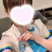 ヒメ日記 2026/02/03 21:49 投稿 ひな アイドルドリーム