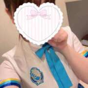 ヒメ日記 2026/02/06 16:09 投稿 ひな アイドルドリーム