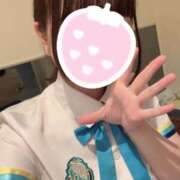 ヒメ日記 2026/02/06 22:49 投稿 ひな アイドルドリーム