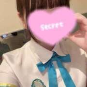 ヒメ日記 2026/02/08 16:09 投稿 ひな アイドルドリーム