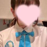 ヒメ日記 2026/02/09 12:20 投稿 ひな アイドルドリーム