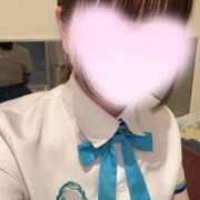 ヒメ日記 2026/02/10 21:59 投稿 ひな アイドルドリーム