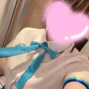 ヒメ日記 2026/02/11 22:29 投稿 ひな アイドルドリーム