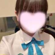 ヒメ日記 2026/02/15 12:19 投稿 ひな アイドルドリーム