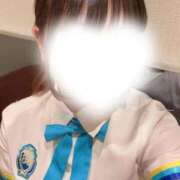 ヒメ日記 2026/02/19 20:19 投稿 ひな アイドルドリーム