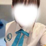 ヒメ日記 2026/02/20 19:12 投稿 ひな アイドルドリーム