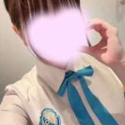 ヒメ日記 2026/03/09 23:39 投稿 ひな アイドルドリーム