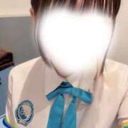 ヒメ日記 2026/03/11 15:20 投稿 ひな アイドルドリーム