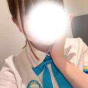 ひな 明日出勤💭 アイドルドリーム