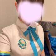 ひな 本日あと一枠💭 アイドルドリーム