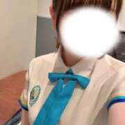 ひな 出勤！ アイドルドリーム