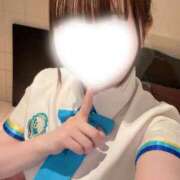 ひな 今日も完売ありがとう🤍 アイドルドリーム