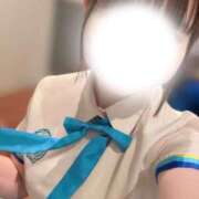 ひな 次回出勤決まりました✨ アイドルドリーム