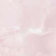 ひな 明日お休みです🙇🏻‍♀️ アイドルドリーム