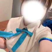 ヒメ日記 2026/09/20 10:39 投稿 ひな アイドルドリーム