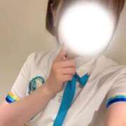 ヒメ日記 2026/10/03 15:52 投稿 ひな アイドルドリーム