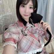 ヒメ日記 2026/01/12 11:46 投稿 みう 道玄坂クリスタル