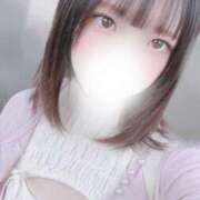 のの 明日🚃出勤！！ ガッツリ痴漢倶楽部in渋谷