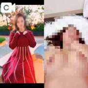 ヒメ日記 2026/01/18 23:36 投稿 MEGUMI 人妻ジャンキー