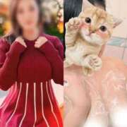 ヒメ日記 2026/01/19 15:26 投稿 MEGUMI 人妻ジャンキー