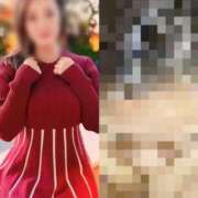 ヒメ日記 2026/01/29 01:26 投稿 MEGUMI 人妻ジャンキー