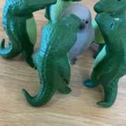 ヒメ日記 2026/02/06 11:56 投稿 MEGUMI 人妻ジャンキー