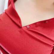 ヒメ日記 2026/02/08 22:36 投稿 MEGUMI 人妻ジャンキー