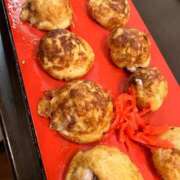 ヒメ日記 2026/02/19 21:46 投稿 MEGUMI 人妻ジャンキー