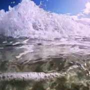 ヒメ日記 2026/02/28 09:36 投稿 MEGUMI 人妻ジャンキー