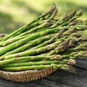 ヒメ日記 2026/03/07 13:16 投稿 MEGUMI 人妻ジャンキー