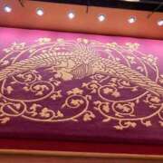 ヒメ日記 2026/03/12 05:56 投稿 MEGUMI 人妻ジャンキー