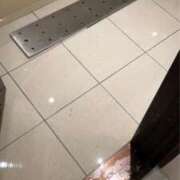 ヒメ日記 2026/03/17 09:16 投稿 MEGUMI 人妻ジャンキー