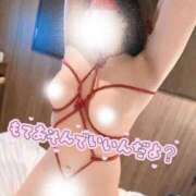 ヒメ日記 2026/03/23 13:06 投稿 MEGUMI 人妻ジャンキー
