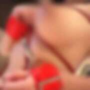 ヒメ日記 2026/03/29 12:56 投稿 MEGUMI 人妻ジャンキー