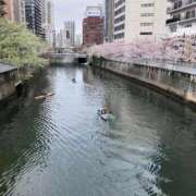 ヒメ日記 2026/04/01 10:46 投稿 MEGUMI 人妻ジャンキー