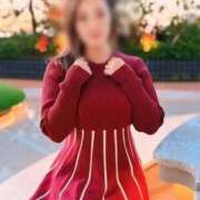 ヒメ日記 2026/04/01 11:06 投稿 MEGUMI 人妻ジャンキー