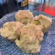 ヒメ日記 2026/04/10 03:06 投稿 MEGUMI 人妻ジャンキー