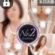 MEGUMI 都内で…💓ランクイン28 人妻ジャンキー