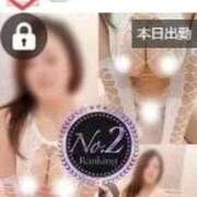 MEGUMI エリア別で…💓 人妻ジャンキー