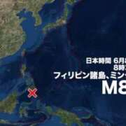 ヒメ日記 2026/06/08 09:37 投稿 MEGUMI 人妻ジャンキー