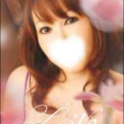 ヒメ日記 2026/01/15 19:02 投稿 ゆうな デリトップ