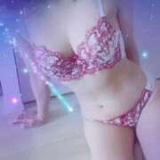 いろは 出勤しました 横浜関内人妻城